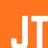 JobTrackfy Logo